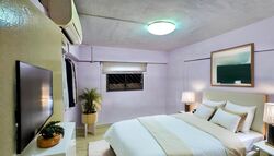 Blk 606 Yio Chu Kang Green (Ang Mo Kio), HDB 3 Rooms #453871141